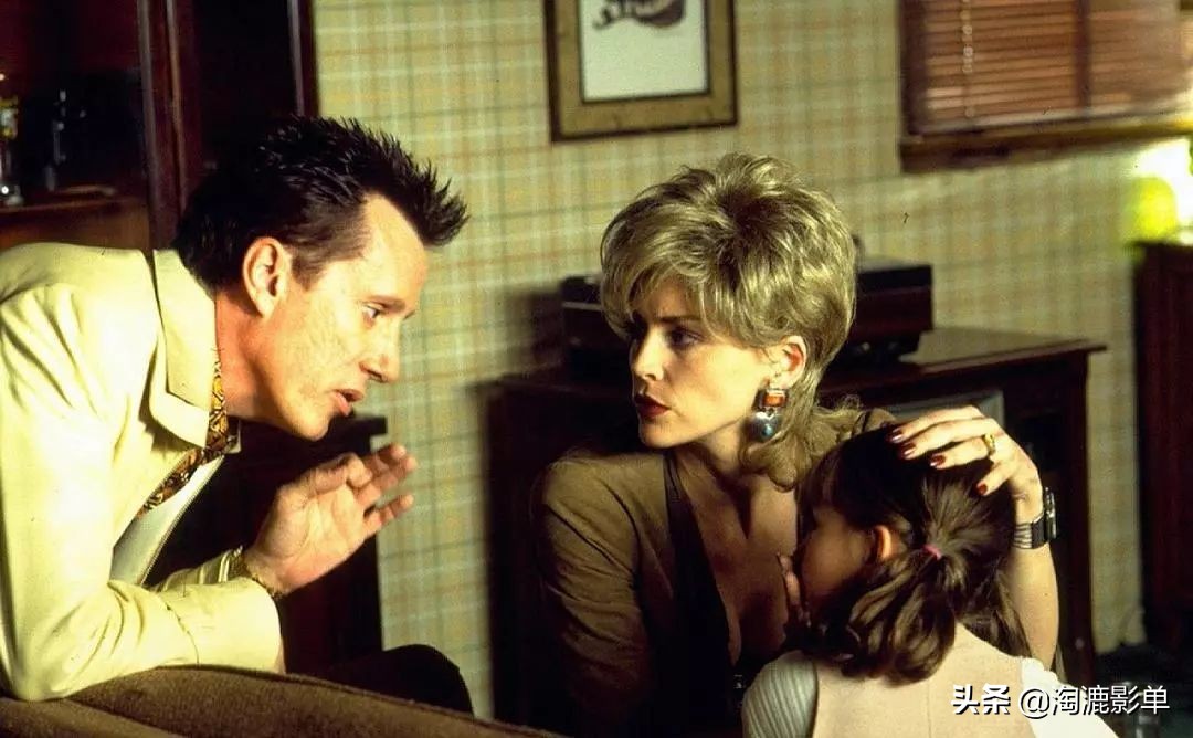 十部很小众的高分电影吐血挖掘,推荐10部全程无尿点的高分电影