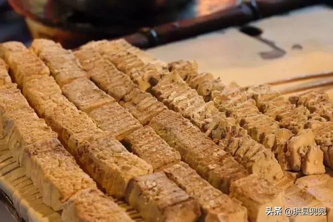 宜宾2026年发展能实现吗,近期宜宾大发展