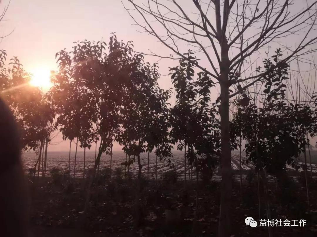 王玉日常生活视频,王玉的日常生活视频