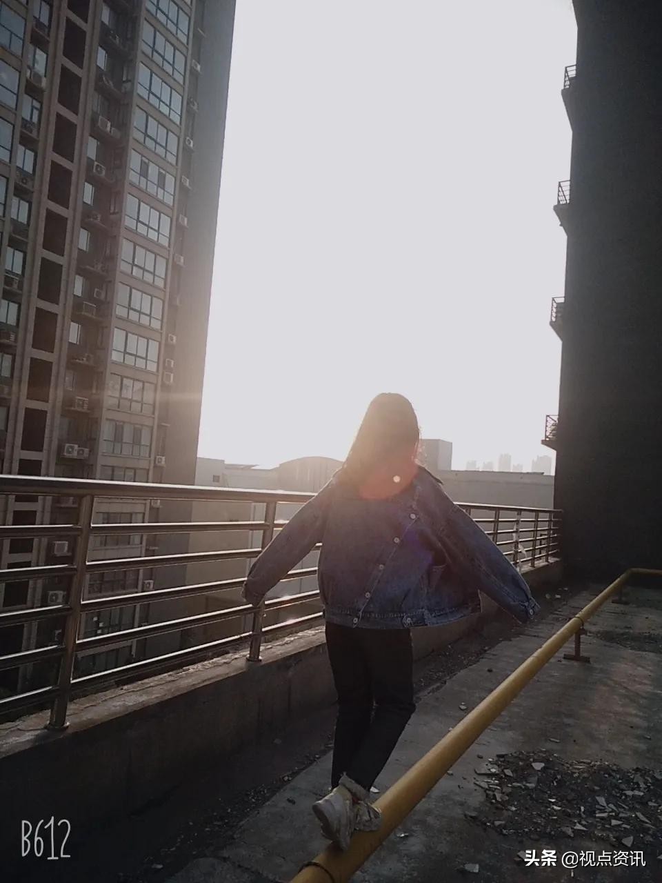 彩色的梦书法家,彩色的梦清华附小