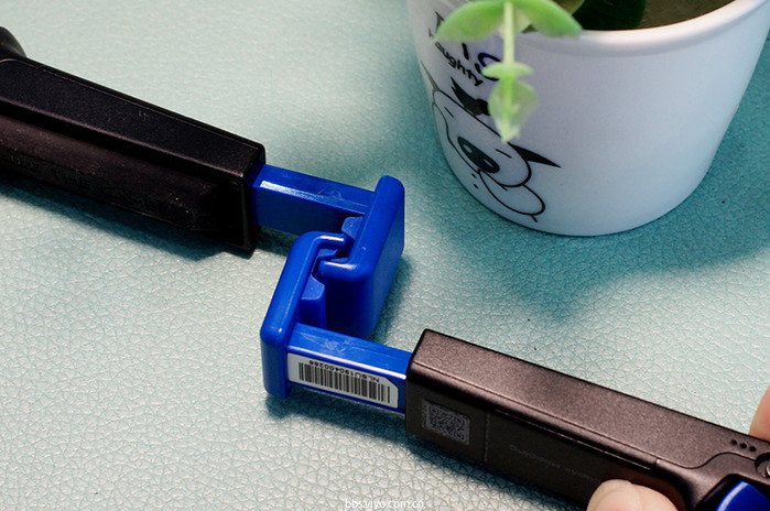 飞智蜂刺测评,飞智蜂刺高端布局