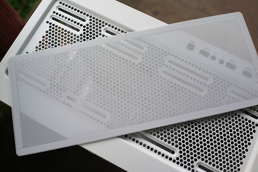 tt挑战者h6机箱接口,tt挑战者h6机箱怎么装