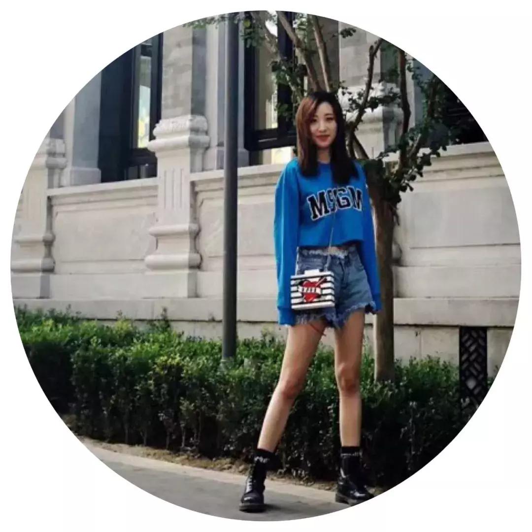 双十一种草清单,双十一种草视频大全