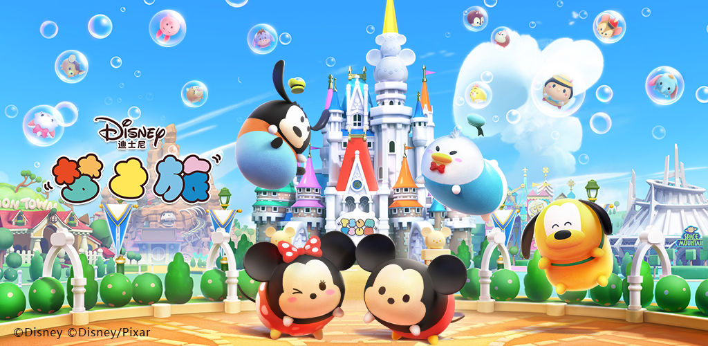 最新的手游开测时间表,手游开测表