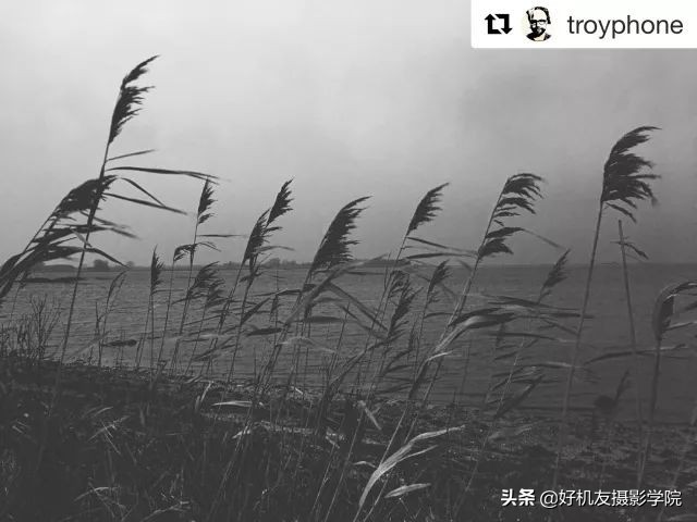 用什么拍出胶片感,如何拍出胶片的质感