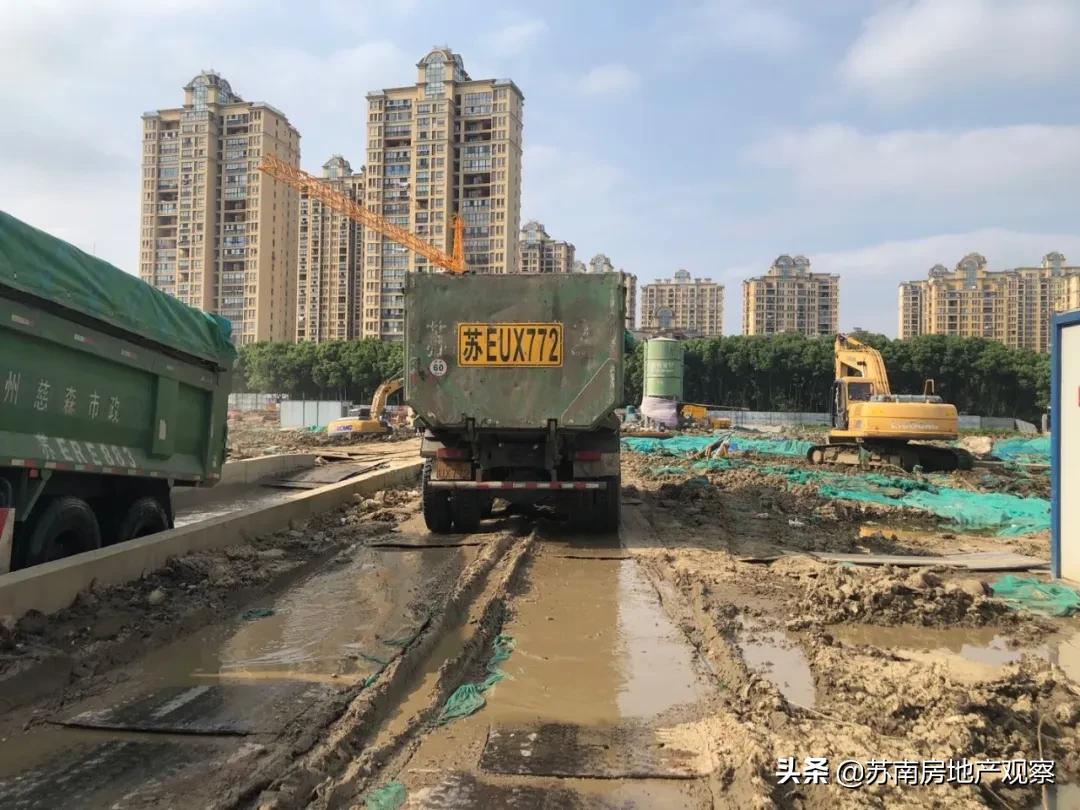 吴江太湖新城最好房评,吴江太湖新城未来楼市