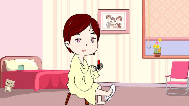 怀孕初期吃过药对胎儿有影响吗,不知道怀孕了吃了中药有影响吗