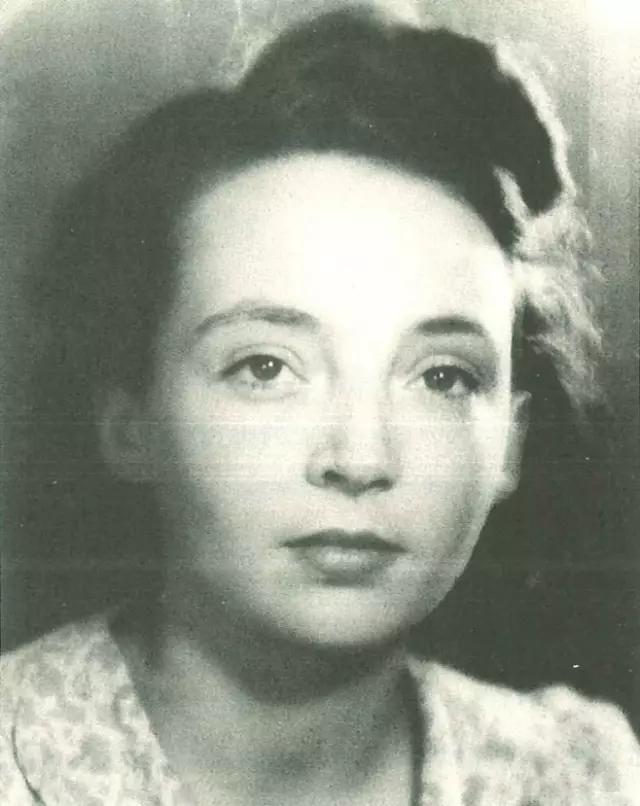 杜拉斯私人文学史,杜拉斯是女性主义作家吗