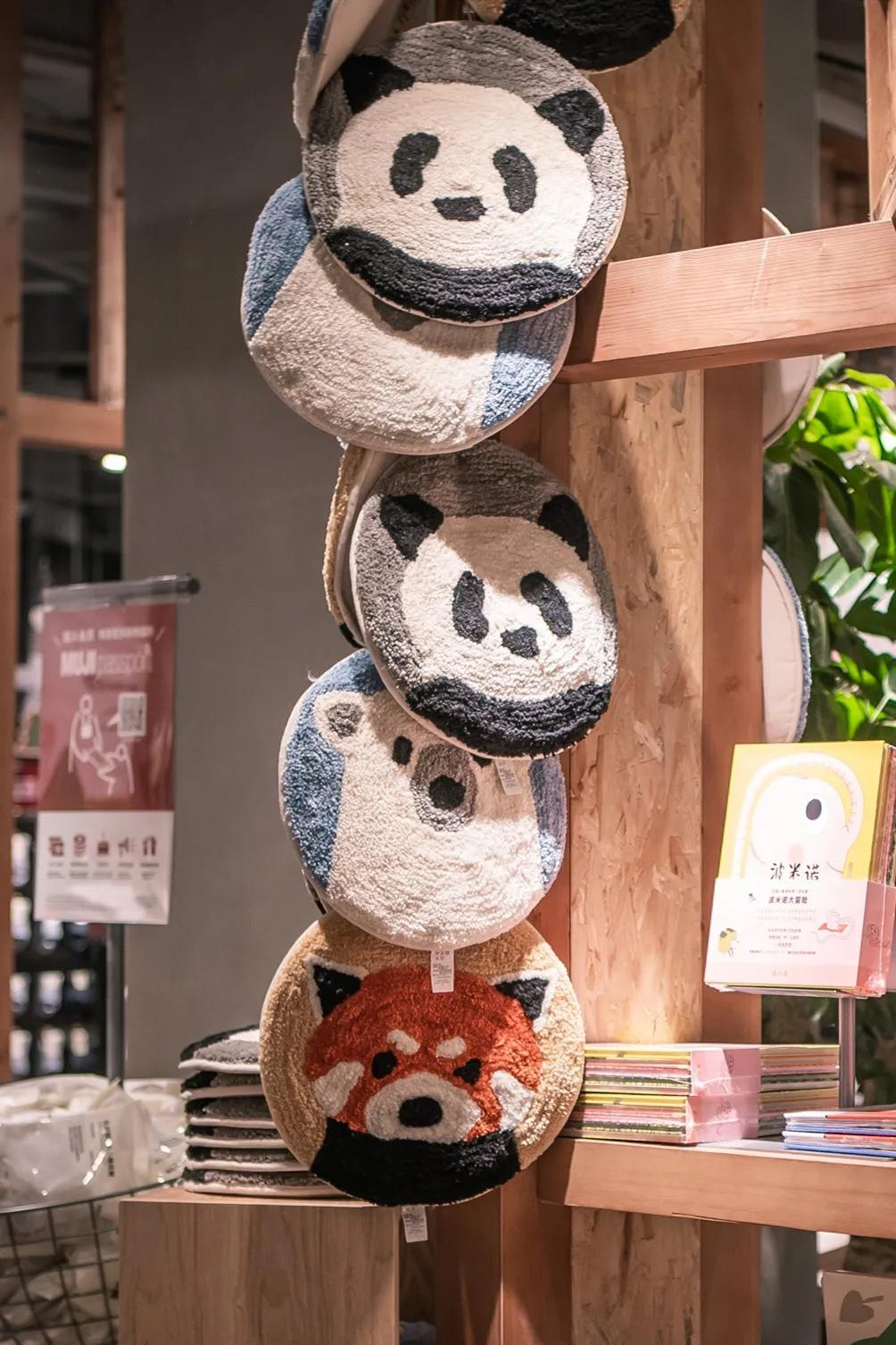 muji无印良品上海旗舰店,无印良品muji门店上海