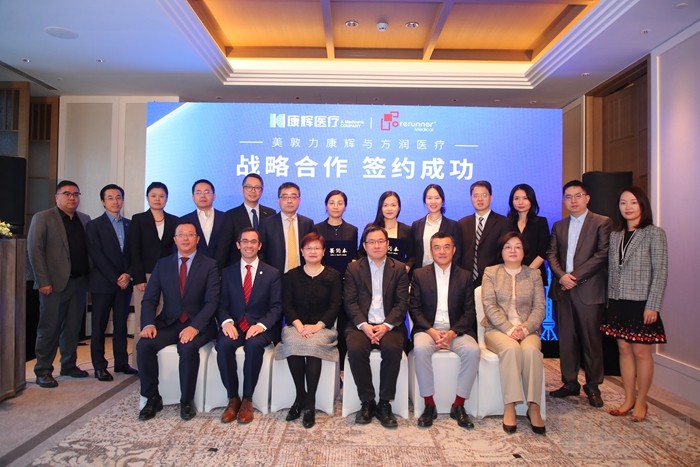 康辉产业,康辉旅行社发展战略