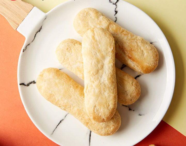 天气越凉胃口越好,天气越冷越想吃这些