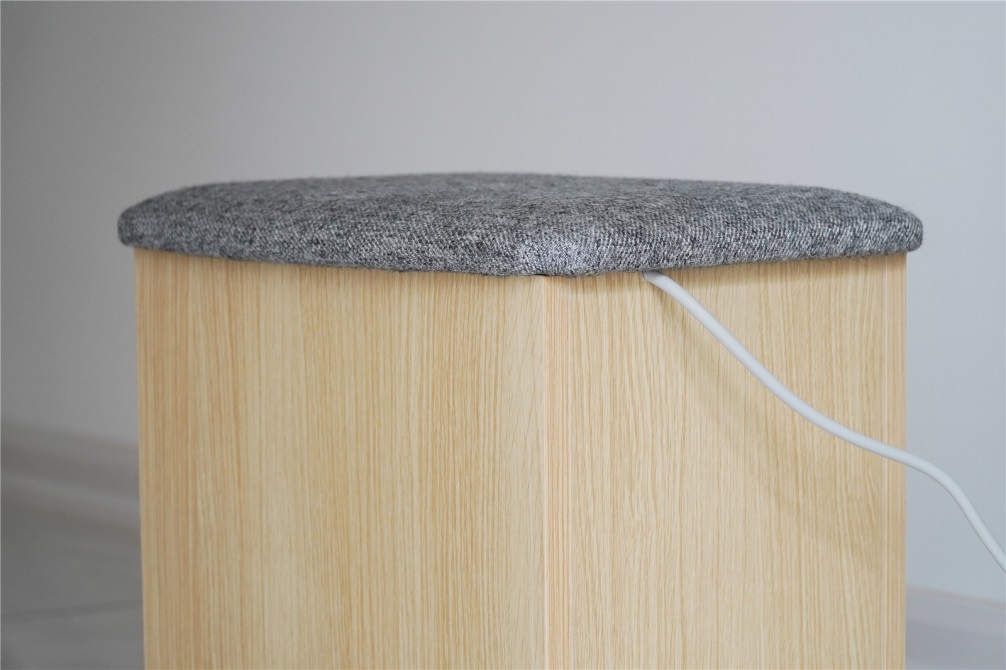 鞋子防臭喷雾杀菌测评,紫外线杀菌臭氧除臭鞋好用吗