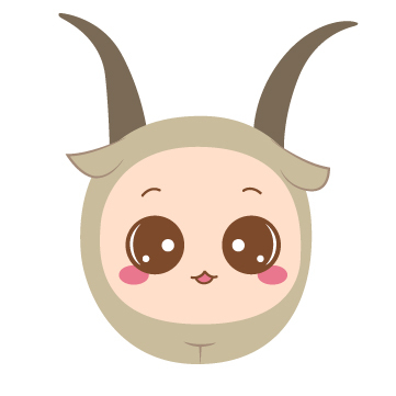 嘴上嫌弃你其实很爱你的三大星座,不喜欢听别人的抱怨和吐槽的星座