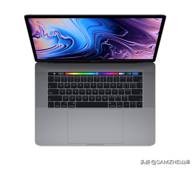 机械键盘对比笔记本键盘优点,笔记本代用键盘和原装键盘的区别