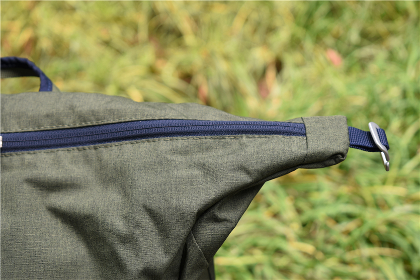 城市通勤利器,城市通勤用神器