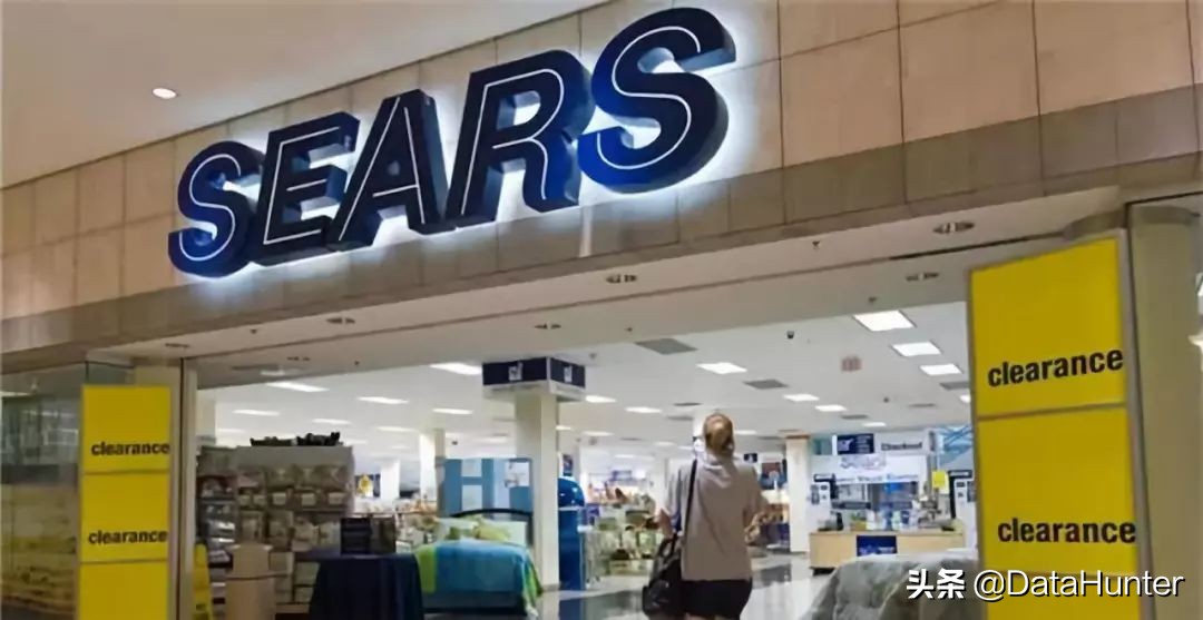 大数据分析与变现,大数据运营及数据分析