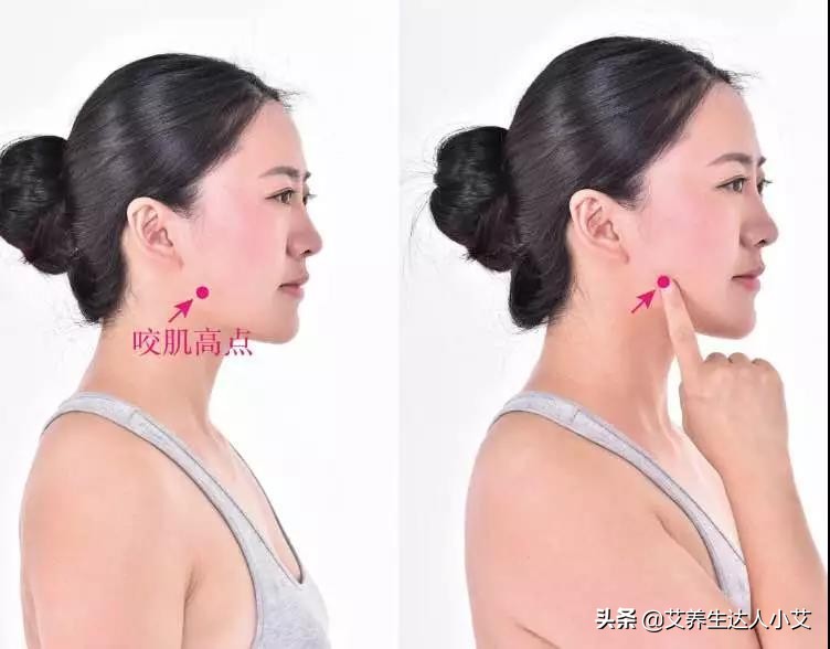 牙疼按各种穴位也不管用该怎么办,牙疼按摩手穴快速止痛小妙招