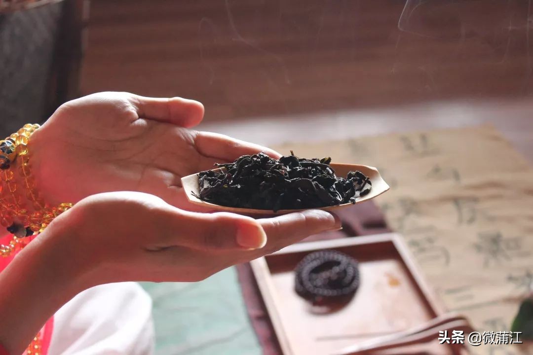 石象湖游览图片大全,石象湖自然风景