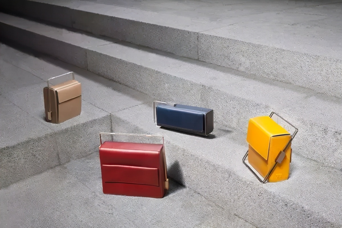 Lautēm：来自西班牙贵族饭盒水杯包