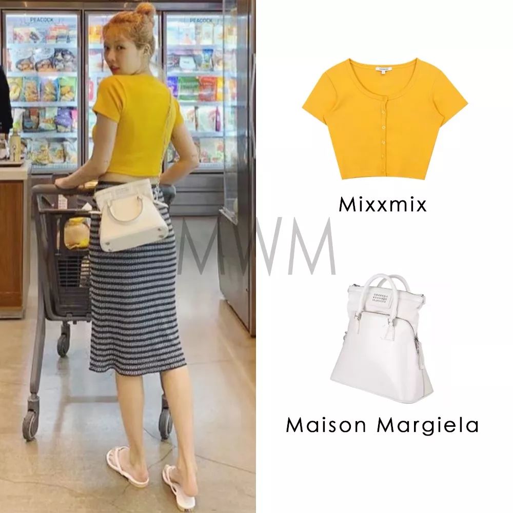 泫雅在韩国过气了吗,泫雅在韩国口碑怎样