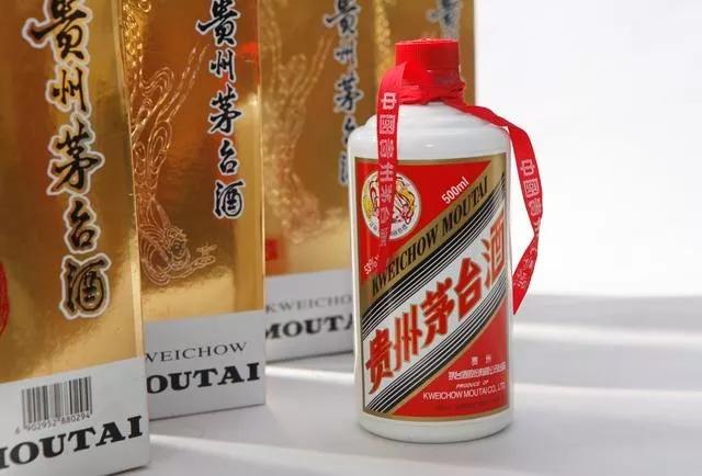 30年前泸州老窖价格表,泸州老窖八年流金