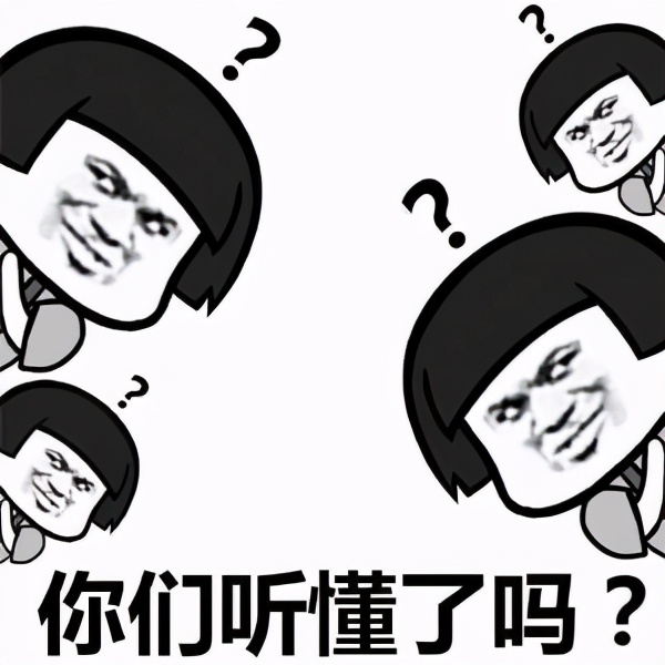 各种化妆品的讲解和作用,化妆品的解读