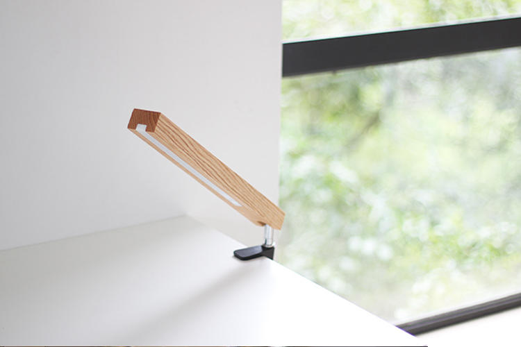 怎么选台灯目前口碑最好的护眼灯,成人夜读用什么台灯