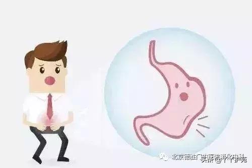 慢性胃炎的主要护理措施,慢性胃炎治疗与注意事项