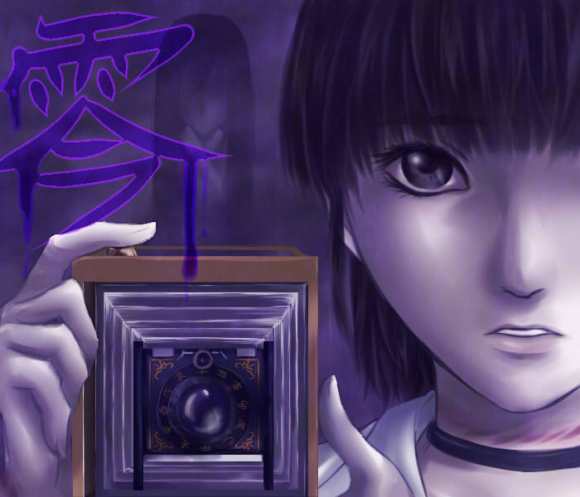 街机游戏里有什么武器,街机游戏里面的武功