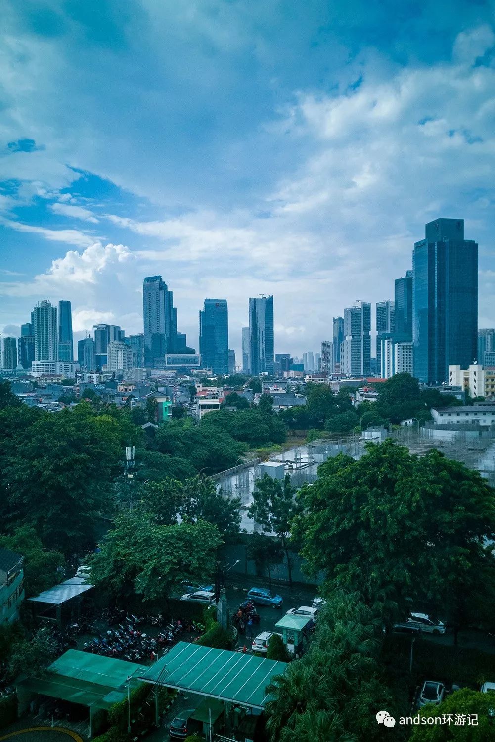 印尼你好怎么发音,印尼歌曲你好傻