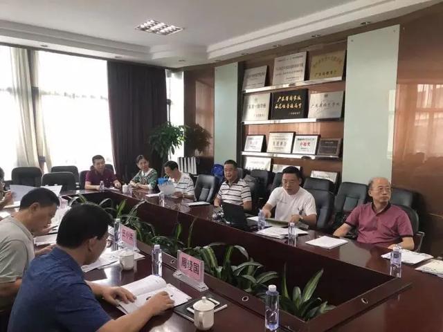 南外仙林分校华侨城中学,华侨城中学2021高考喜报