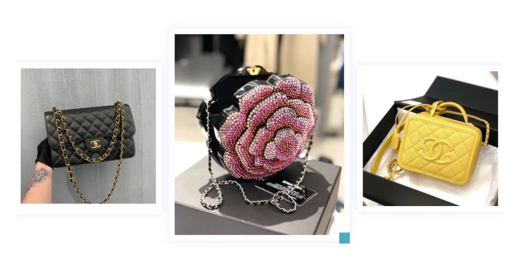 云置换平台,云上鼓岭30套置换方案