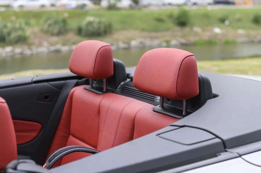 二手宝马120i值多少钱,二手宝马120i三厢2005款