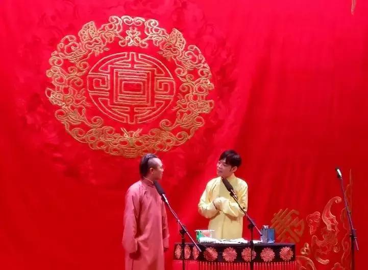 南京的秋天浪漫吗,一起去看南京最美的秋天