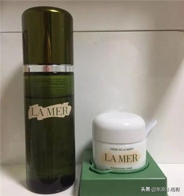 2020第一波剁手，护肤界的零差评黄金CP，闭眼入就对了