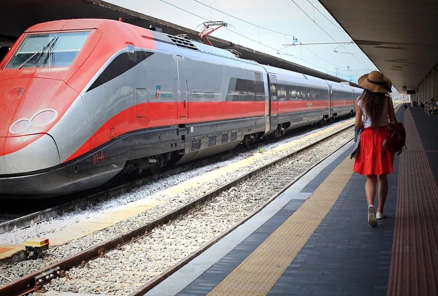 意大利五渔村蒙泰罗索,意大利五渔村全景