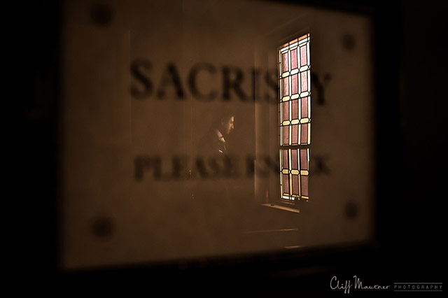 35mmf1.4视频样片,35mmf1.4便宜镜头推荐