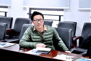 这家医学研究院硬核，学术委员全部来自南开大学