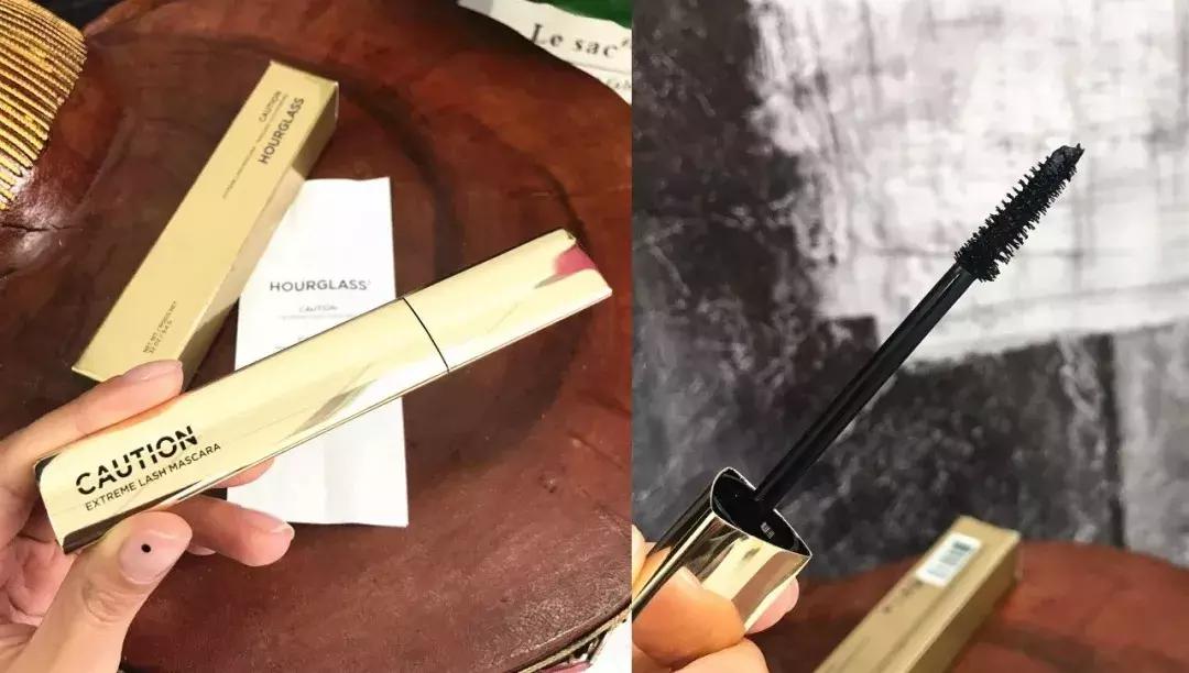 袁咏仪梳妆台终于曝光了！一眼望去竟然都是这个日本贵妇品牌