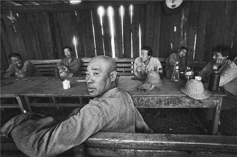 双雪涛班宇,东北作家班宇双雪涛