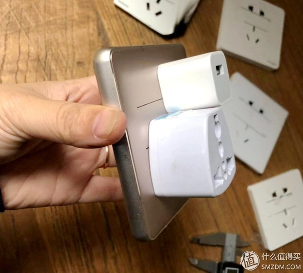 无边框开关插座,无边框开关插座拆解