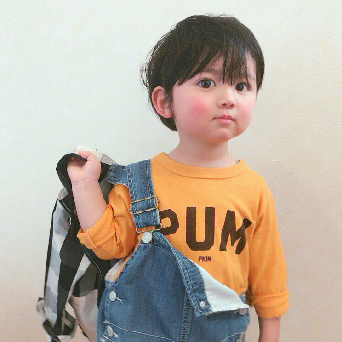 女生超级霸气高冷个性句子,霸气说说女生高冷超拽短句