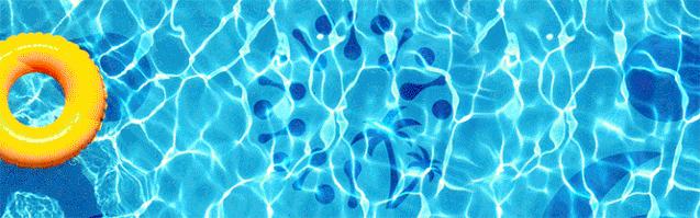 外交官担任国际高级事务官?乐城用这三点魅力来“链接世界服务中国”!