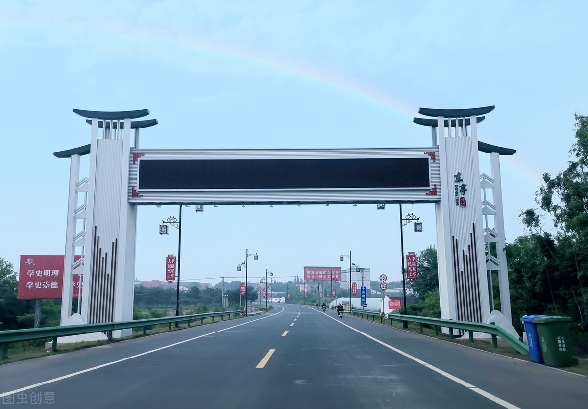 安徽各县十四五目标,安徽各市未来五年和2030目标