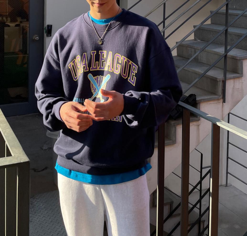 男士穿搭不出错攻略照着穿即可,男士必备的五件穿搭单品