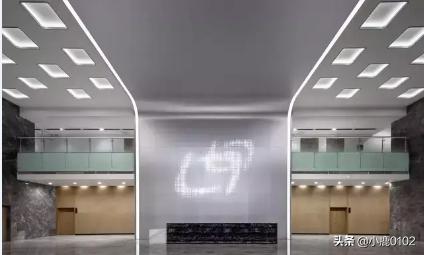 推荐朋友上班得到的奖励怎么处理,推荐朋友入职有奖励给朋友分