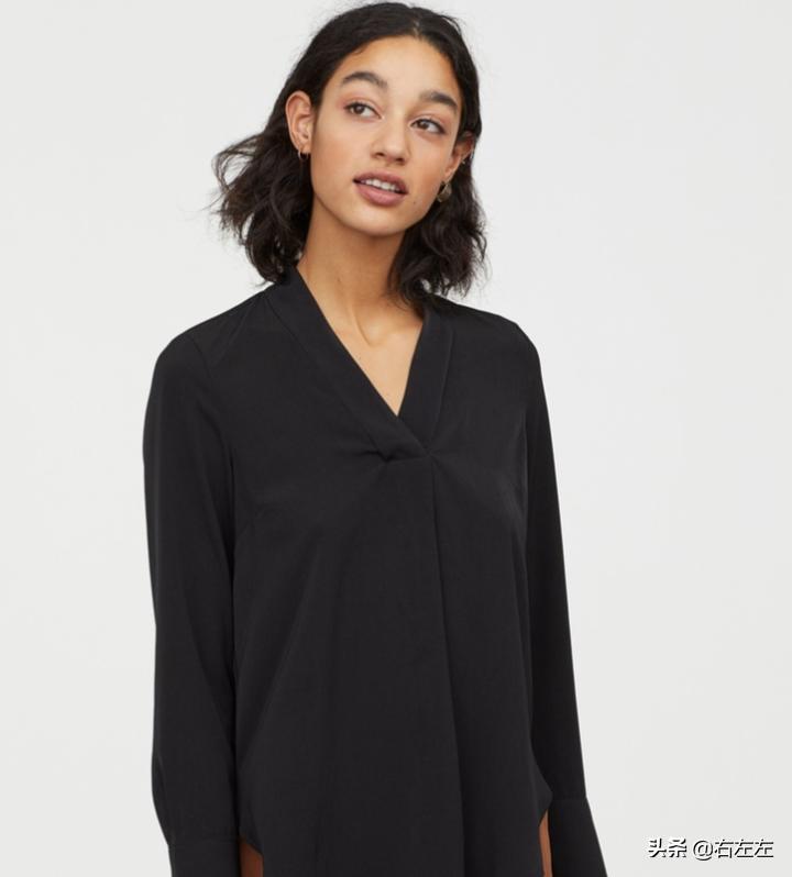 优衣库宝藏单品2024,优衣库绝版牛仔裤收藏