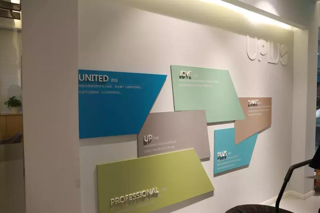 探店达人21天陪跑训练营,成都体能少儿馆