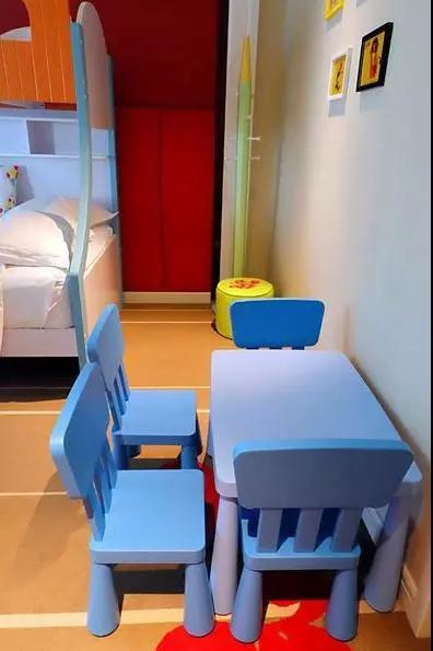 广州去澳门喜来登酒店攻略,全球最大酒店