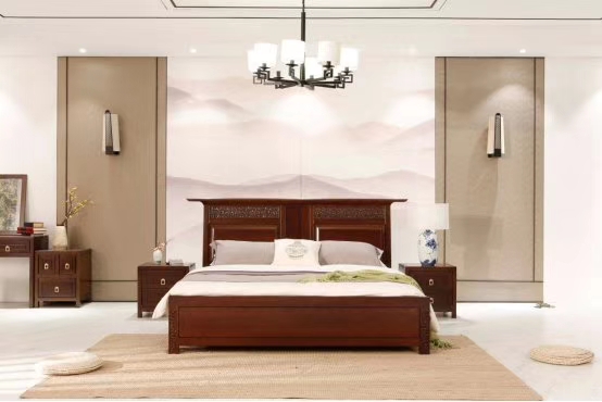 维纳格家具怎么样,拉芙菲家具怎么样